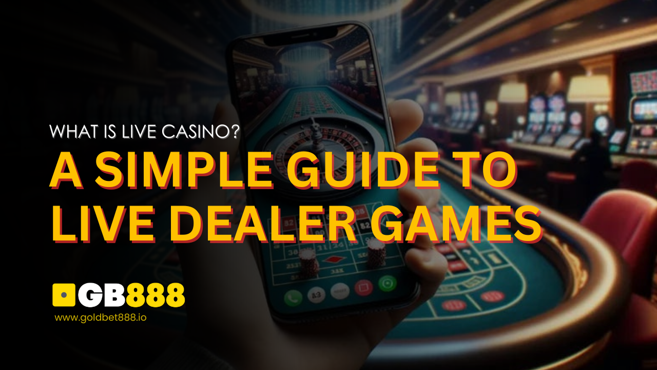 GB888 Casino Content Banner (12)