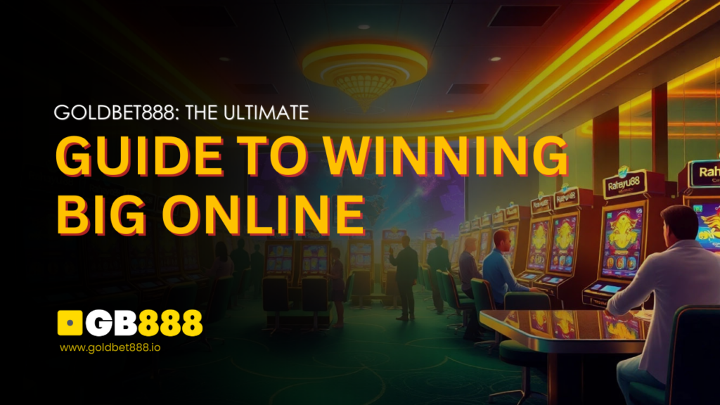 GB888 Casino Content Banner (15)