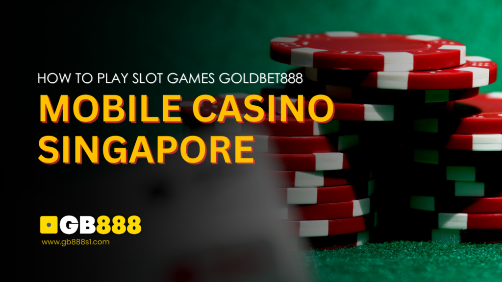 GB888 Casino Content Banner (8)