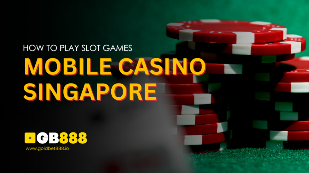 GB888 Casino Content Banner (9)