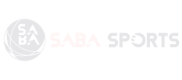 SABA