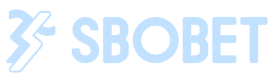 SBOBET