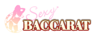 SEXY BACARAT