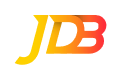 jdb-300x200sw