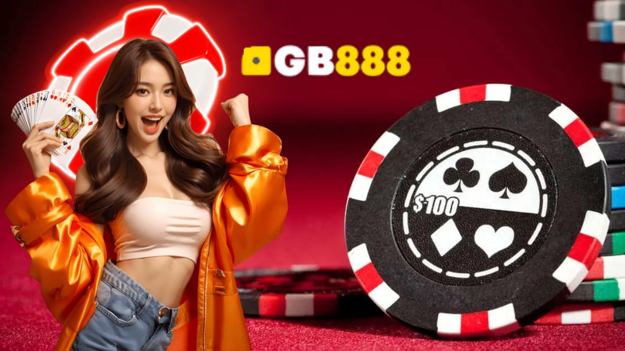 Live Dealer Games Singapore