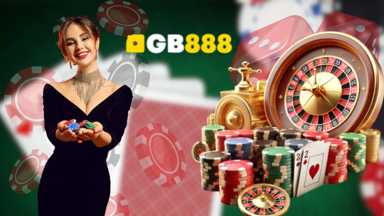 Sports Betting Singapore with Asian Handicap Markets