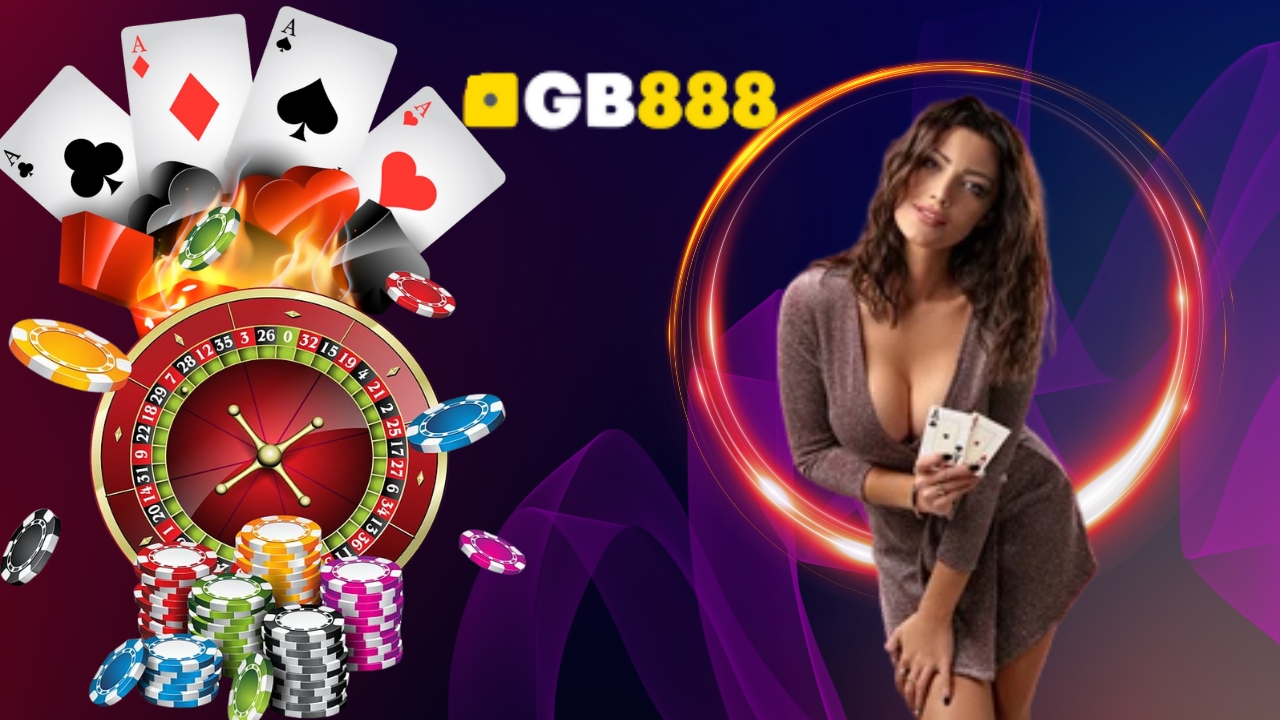 Singapore Live Casino Online with Real Dealers