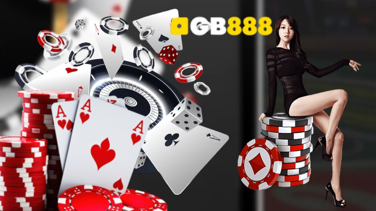 Trusted Singapore Casino with Instant USDT Withdrawals
