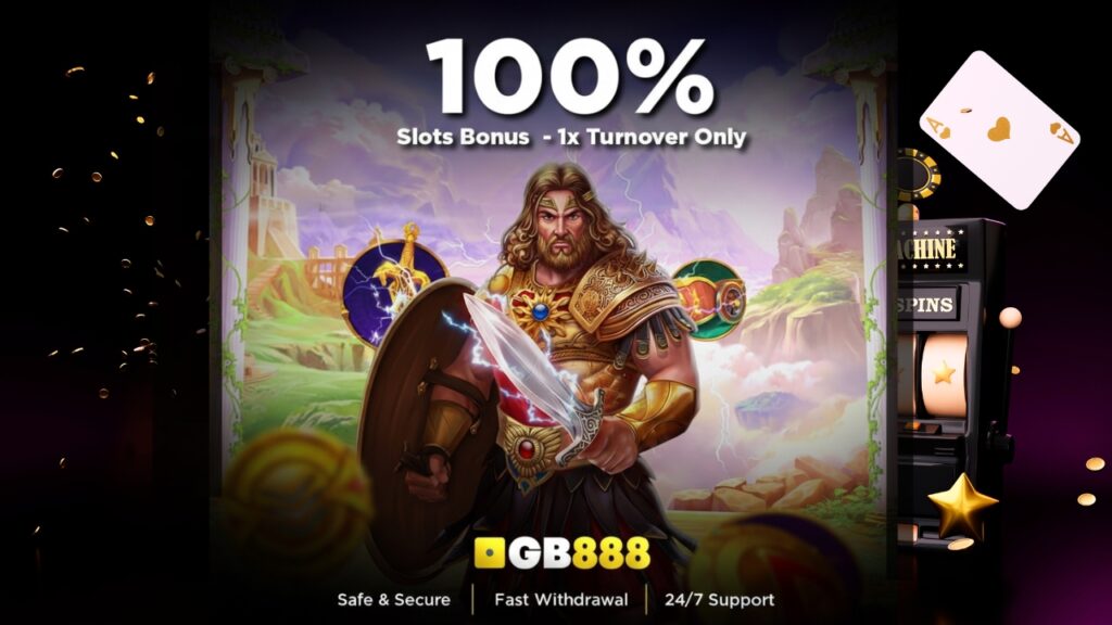 Singapore’s #1 Online Casino | Global USDT Betting Hub