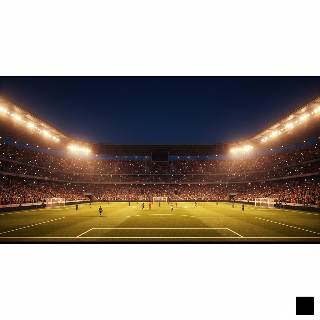 Japan World Cup 2026 Blue Samurai betting tips Singapore GB888