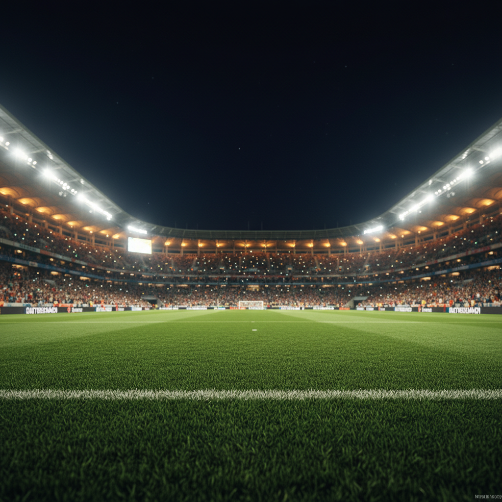 South Korea World Cup 2026 betting tips Singapore GB888