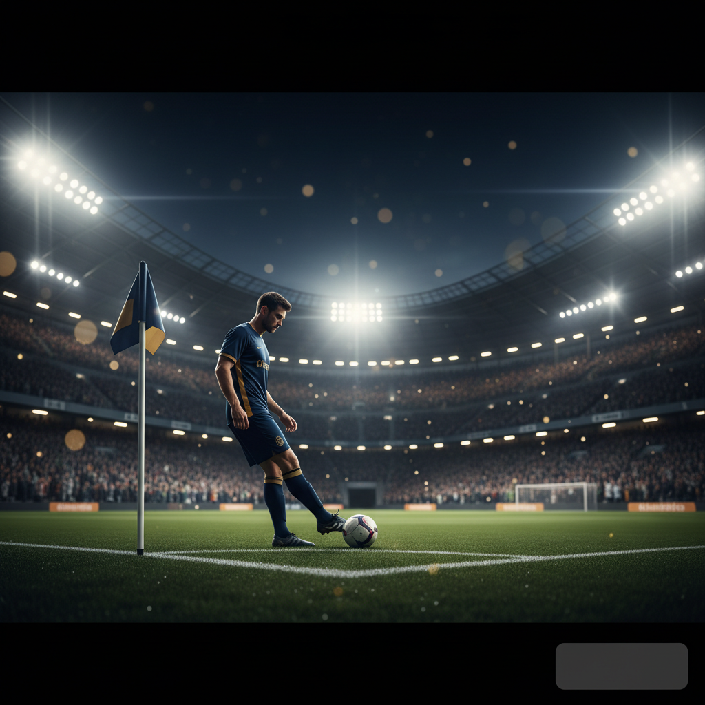World Cup 2026 corners betting guide Singapore GB888