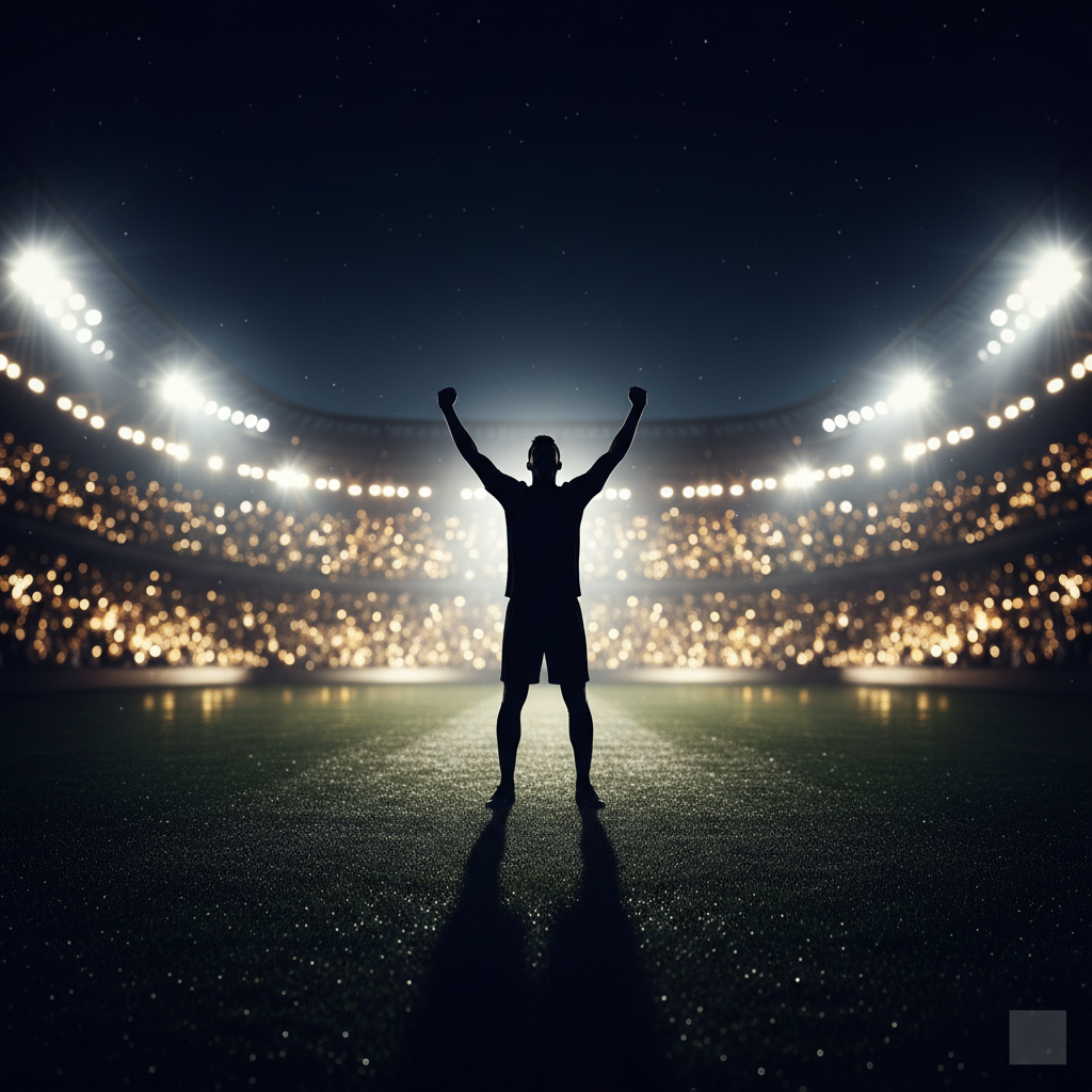 Portugal World Cup 2026 odds betting tips Singapore GB888