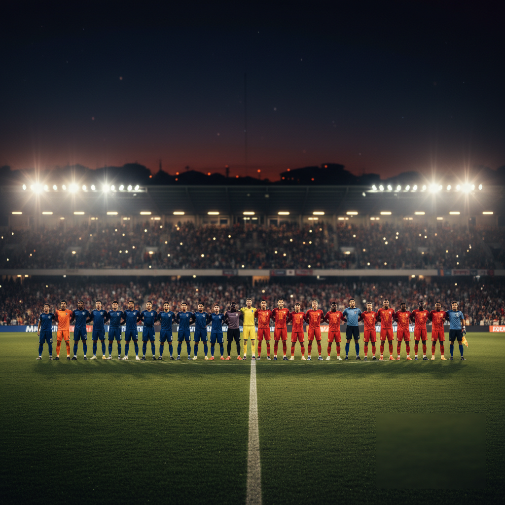 Germany World Cup 2026 odds betting tips Singapore GB888
