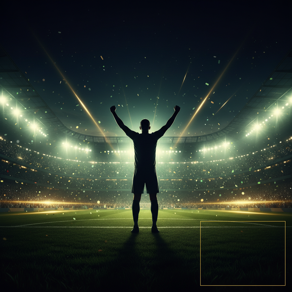 Brazil World Cup 2026 odds betting tips Singapore GB888
