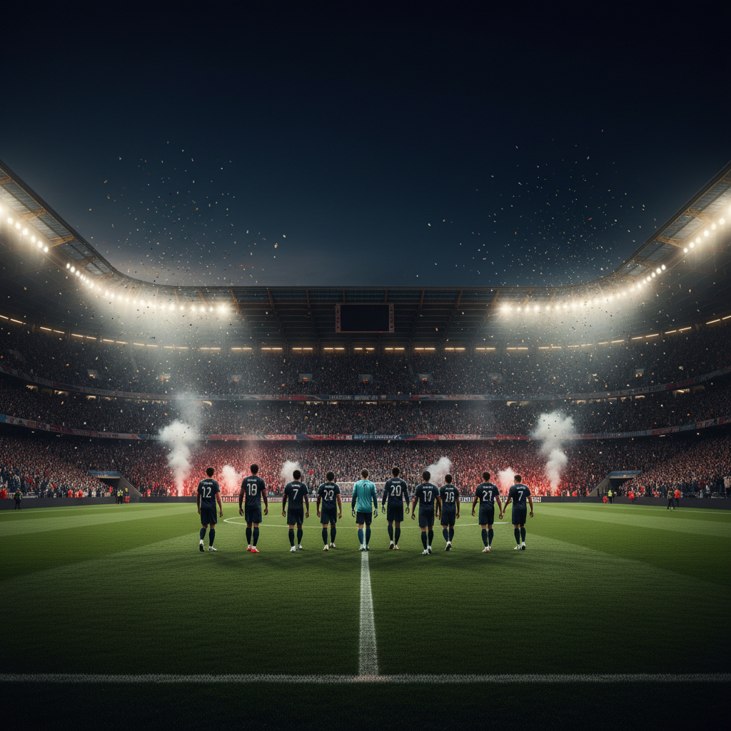 England World Cup 2026 odds betting tips Singapore GB888