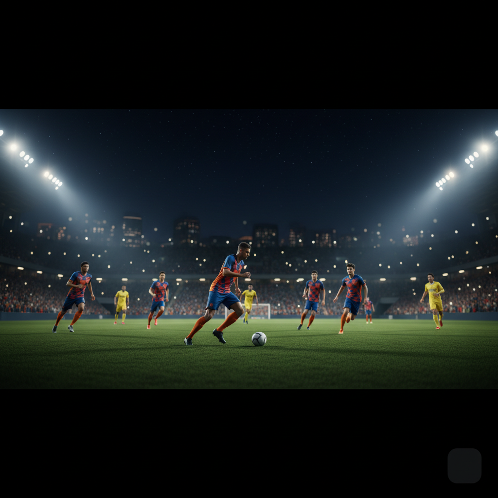 World Cup 2026 live betting in-play guide Singapore GB888