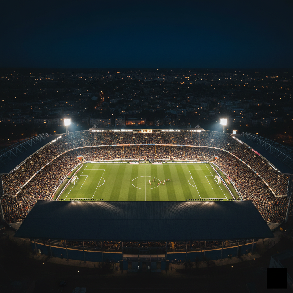 World Cup 2026 parlay accumulator betting guide Singapore GB888