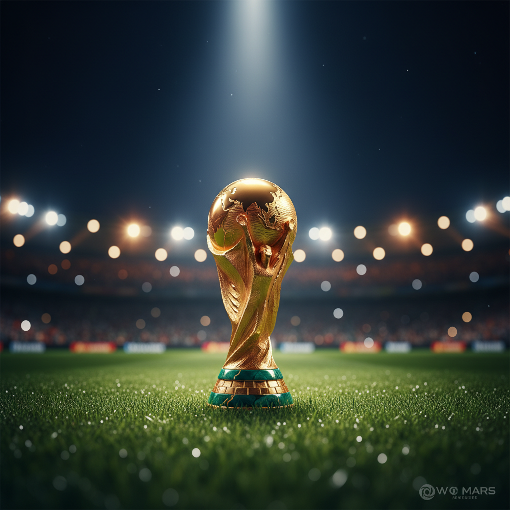 Argentina World Cup 2026 defending champions betting Singapore GB888