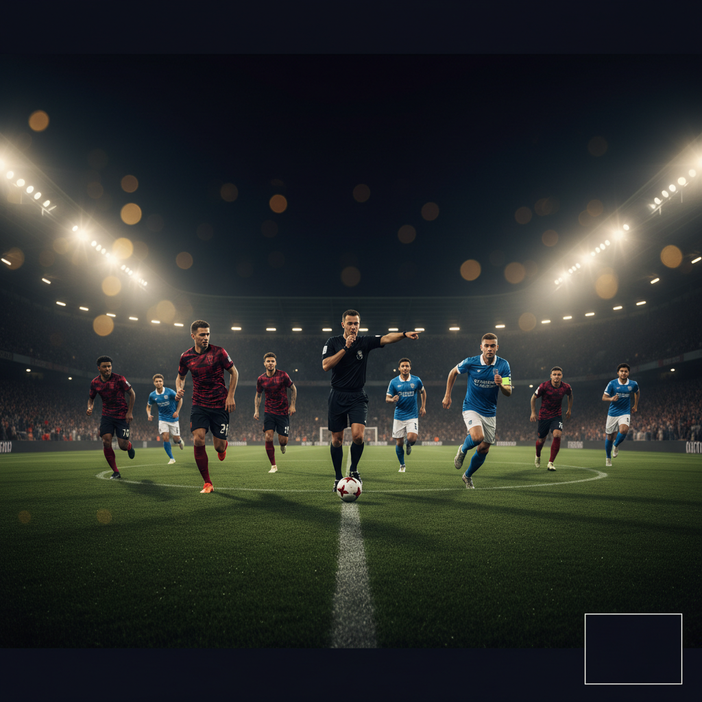 World Cup 2026 first half betting guide Singapore GB888