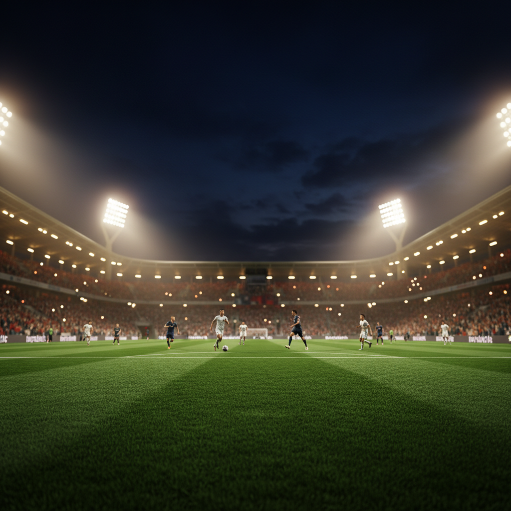 World Cup 2026 correct score betting guide Singapore GB888