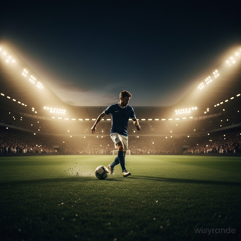 Spain World Cup 2026 odds betting tips Singapore GB888