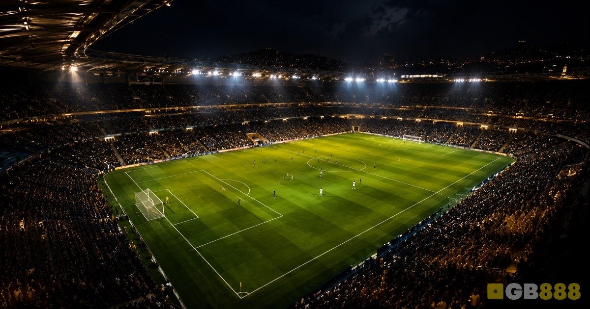 Sports Betting Guide Singapore