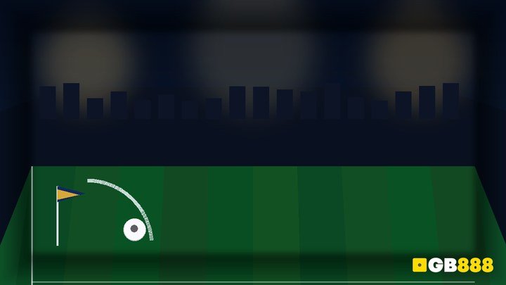EPL corners betting Singapore featured image — Premier League corner markets framework