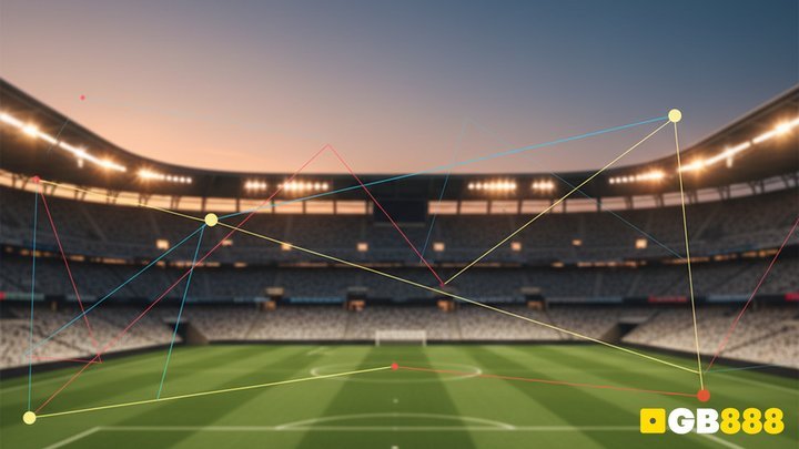 La Liga Asian Handicap Singapore — Spanish league AH framework featured image